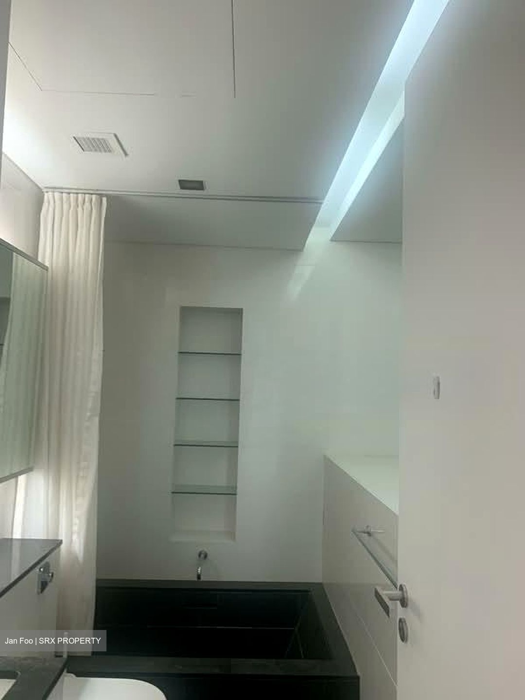 Robertson Blue (D9), Apartment #573215551